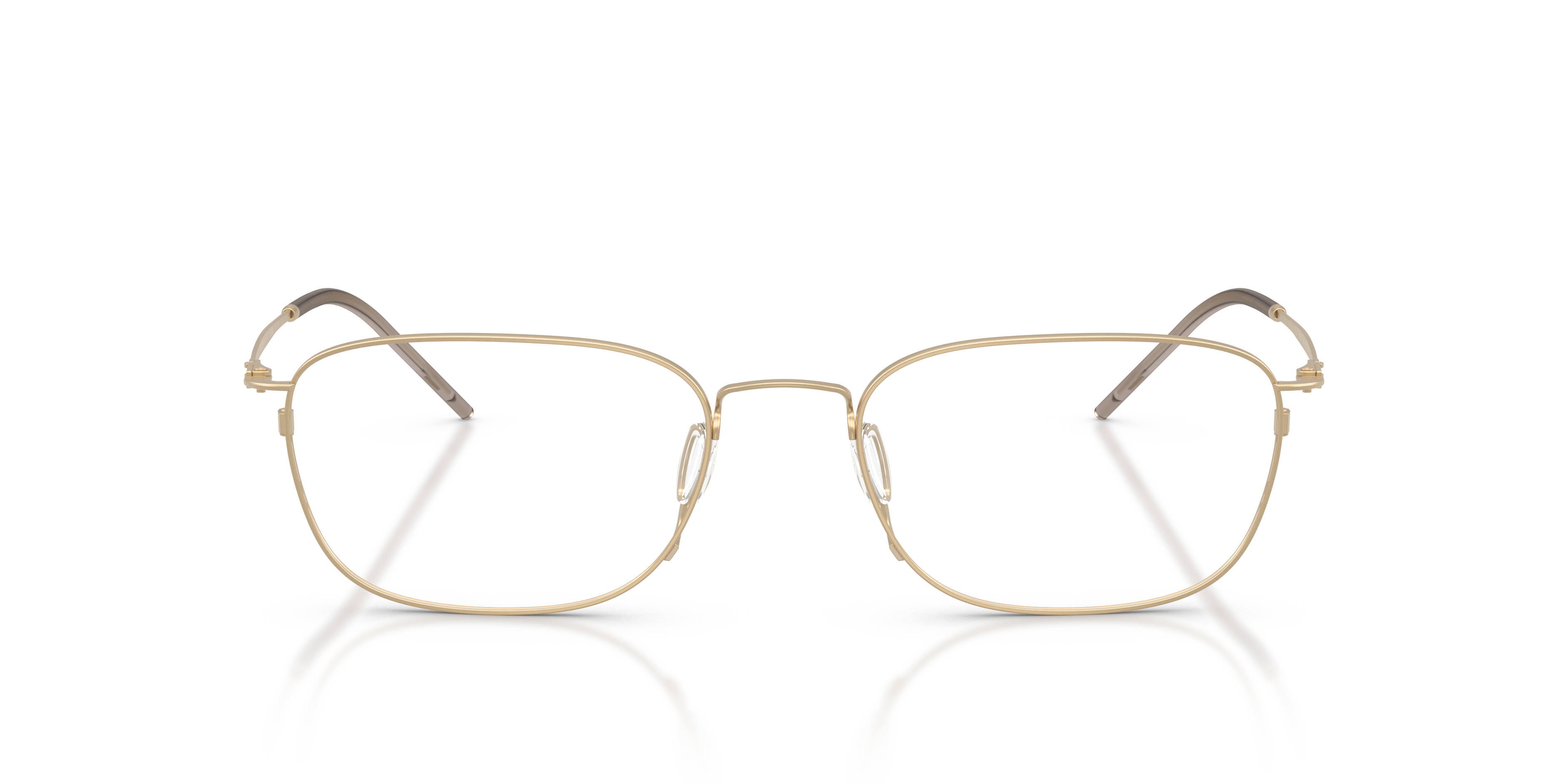 Giorgio Armani AR5171 3002  